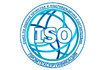 «Новоуральский трубный завод» получил сертификат соответствия ГОСТ Р ИСО 9001-2015 (ISO 9001:2015)